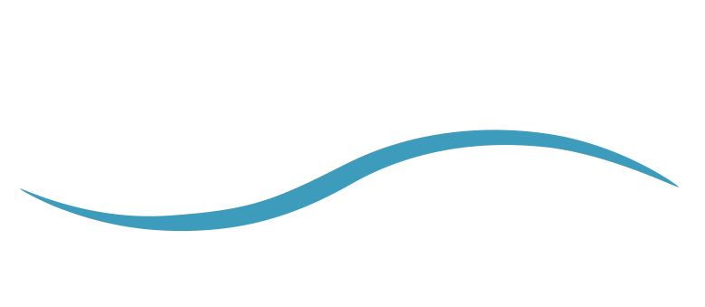 southern spli spiel
